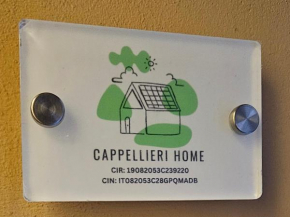 Cappellieri Home